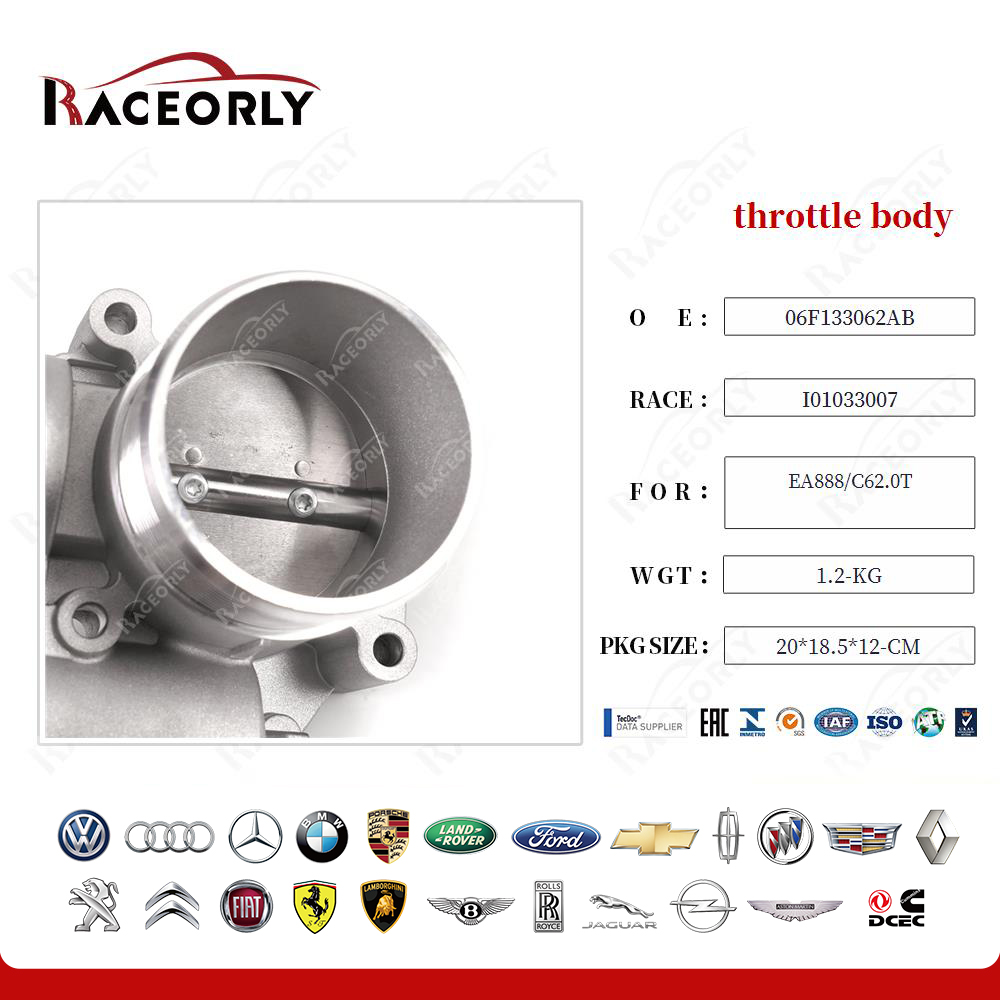ea888-c62.0t-throttle-body-06f133062ab-22