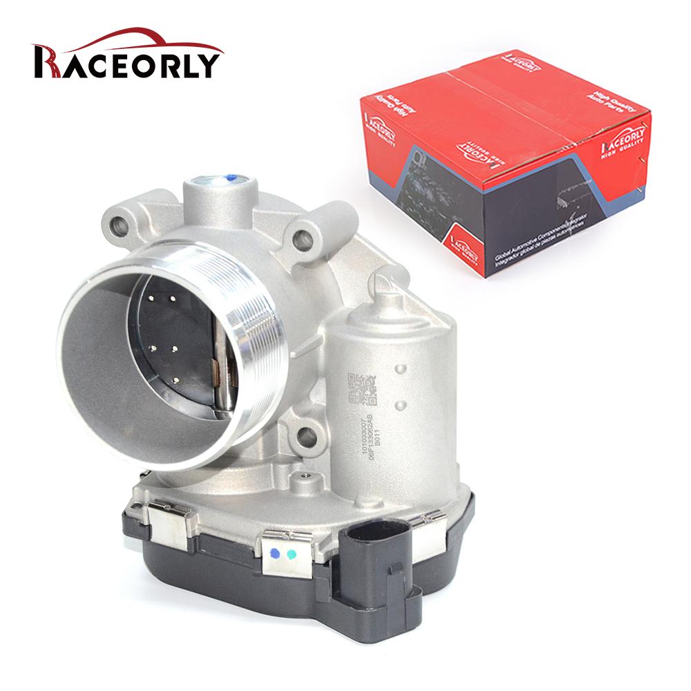 ea888-c62.0t-throttle-body-06f133062ab-24