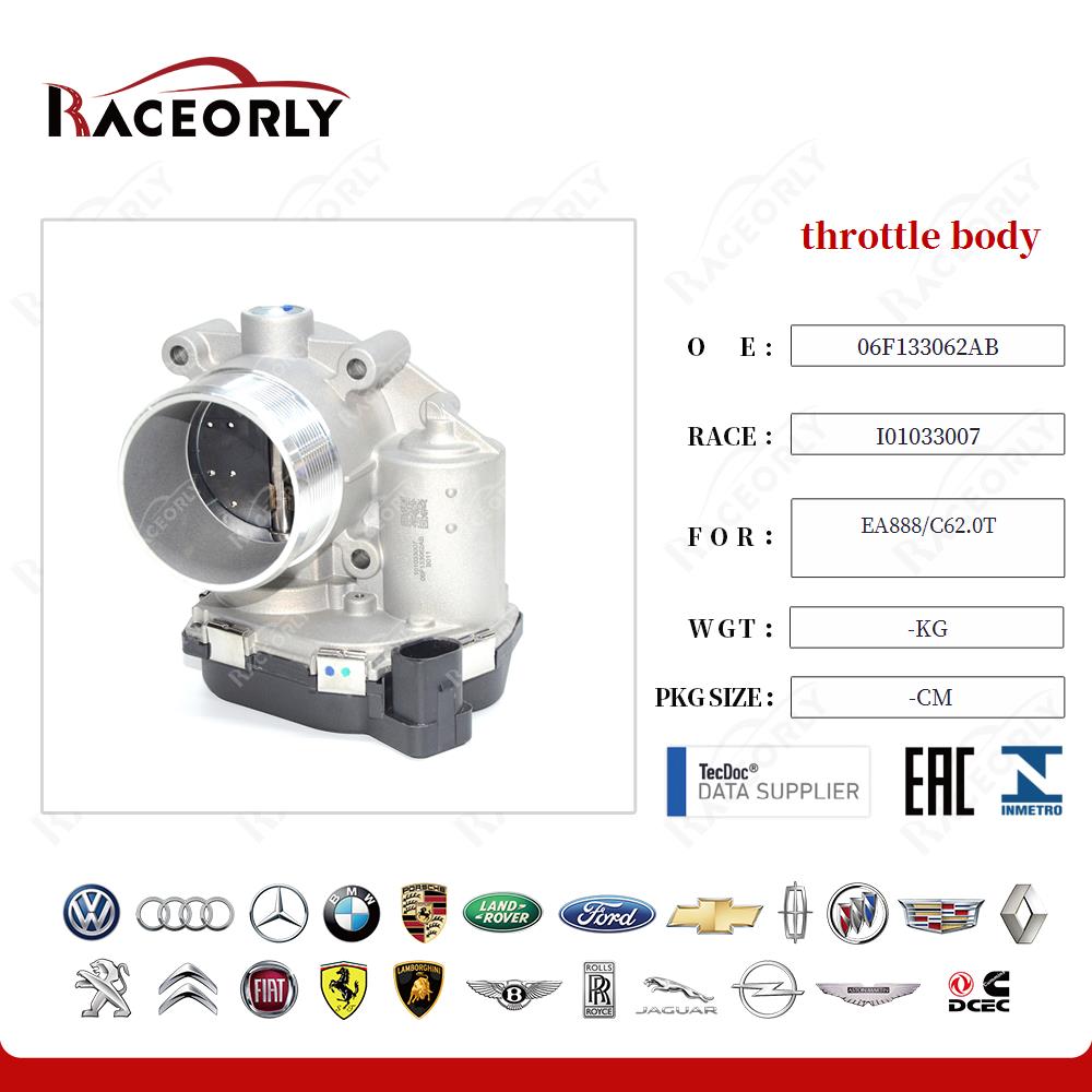 ea888-c62.0t-throttle-body-06f133062ab-26