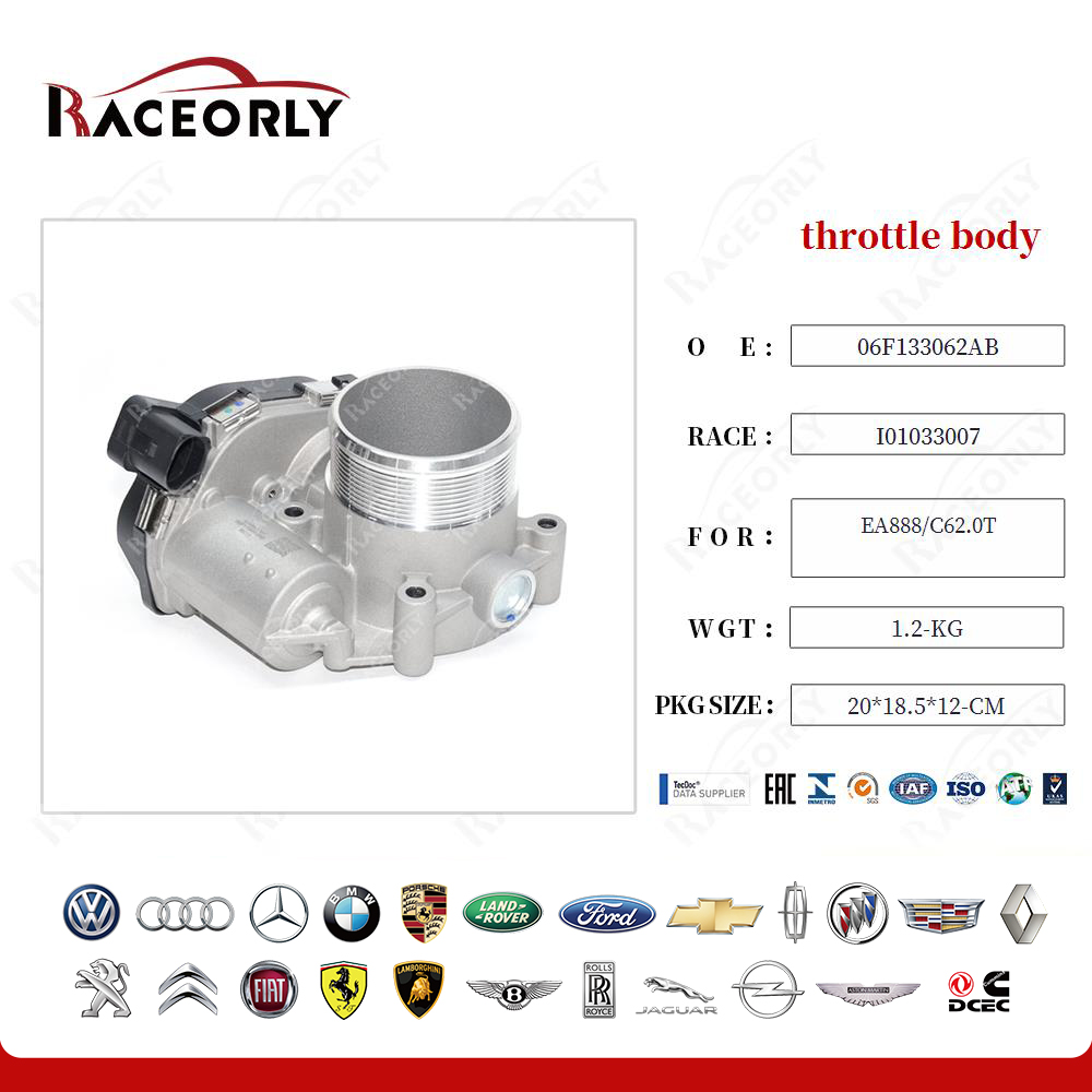 ea888-c62.0t-throttle-body-06f133062ab-4