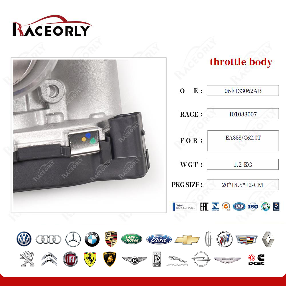 ea888-c62.0t-throttle-body-06f133062ab-6