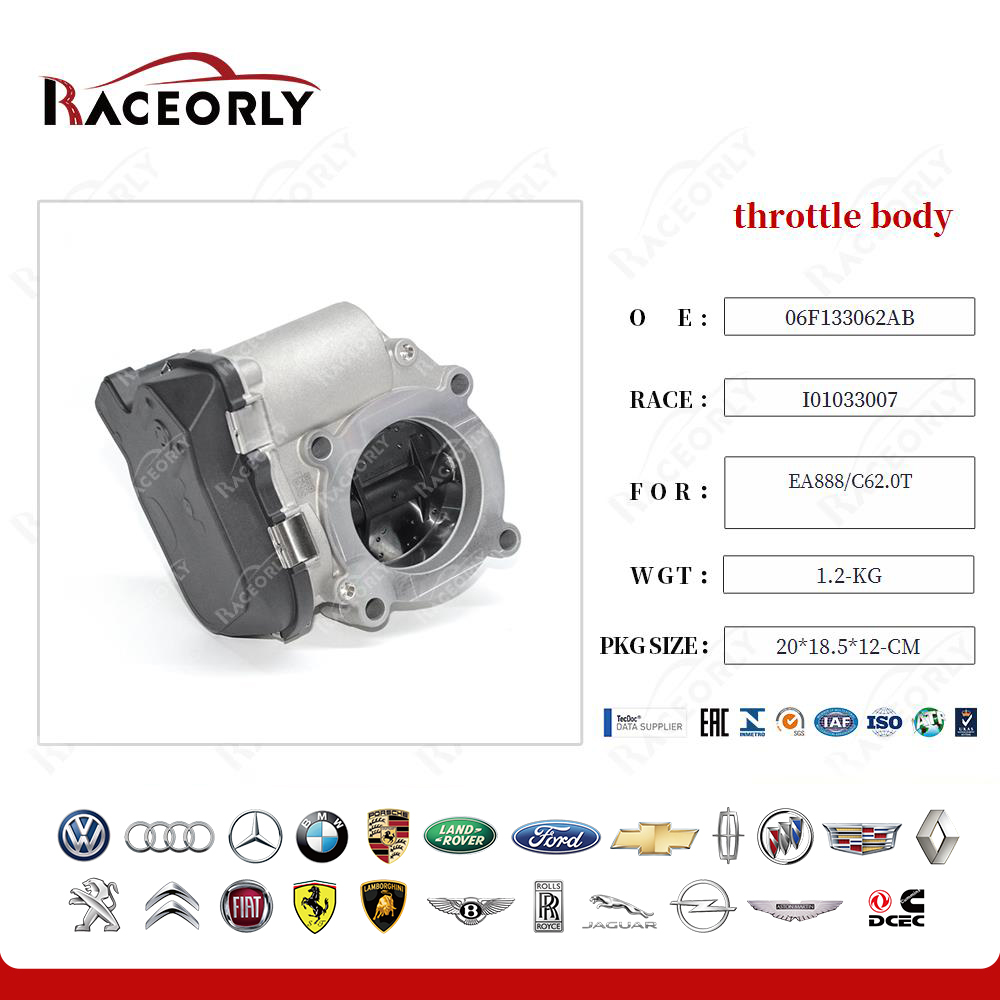 ea888-c62.0t-throttle-body-06f133062ab-8
