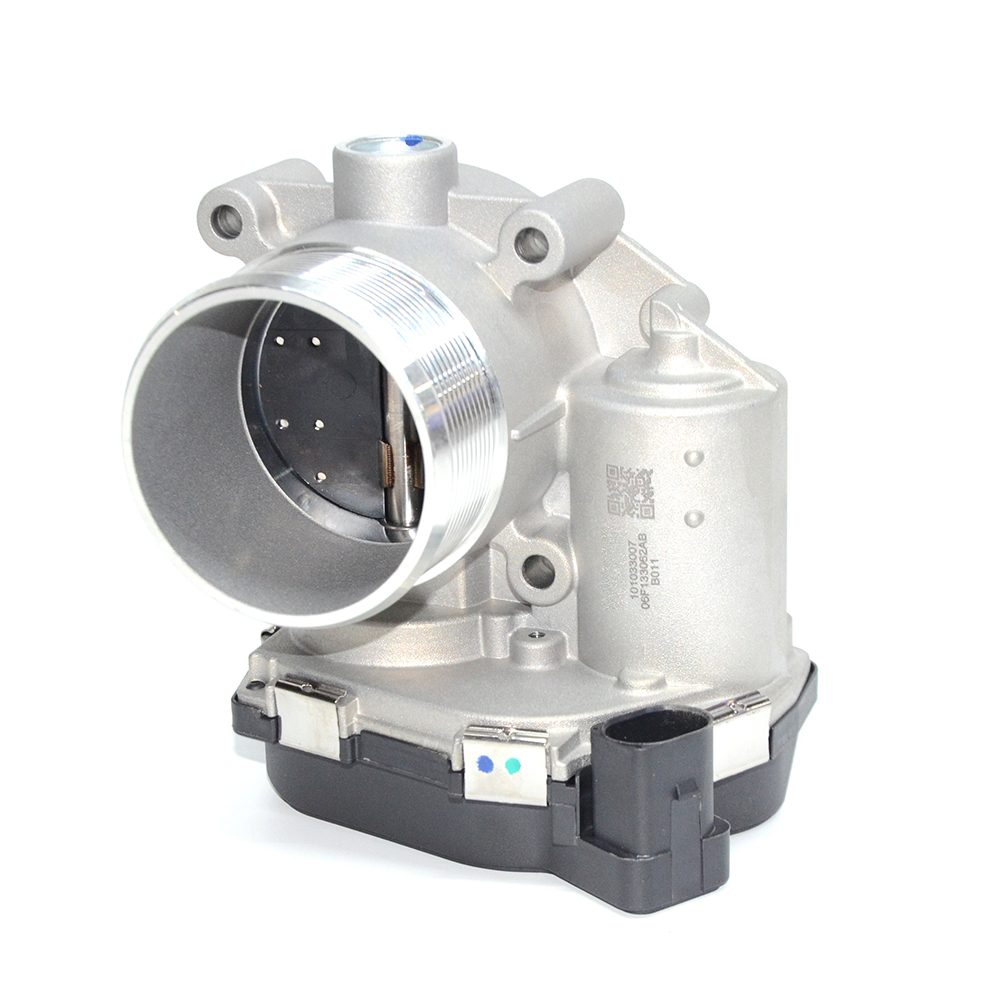 ea888-c62.0t-throttle-body-06f133062ab
