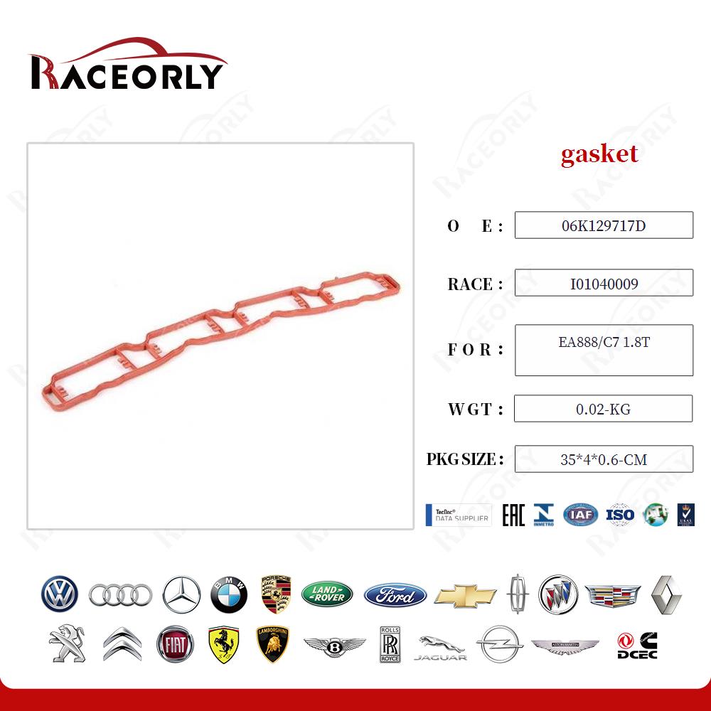 ea888-c7-1.8t-gasket-06k129717d-8