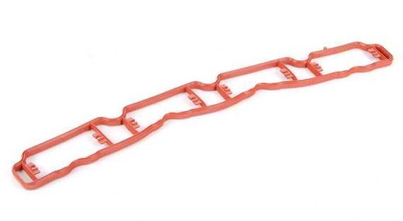 ea888-c7-1.8t-gasket-06k129717d