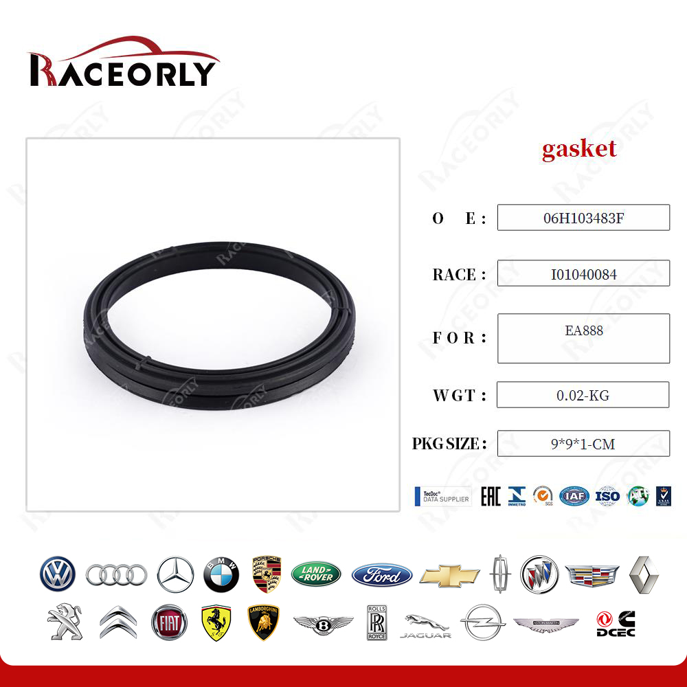 ea888-gasket-06h103483f-12
