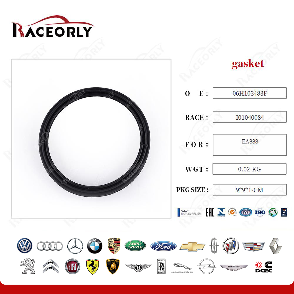 ea888-gasket-06h103483f-14