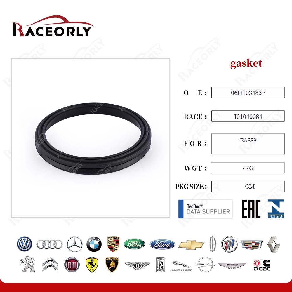 ea888-gasket-06h103483f-16