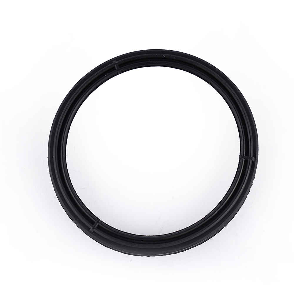 ea888-gasket-06h103483f-2