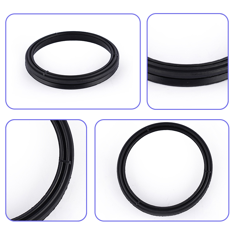 ea888-gasket-06h103483f-6
