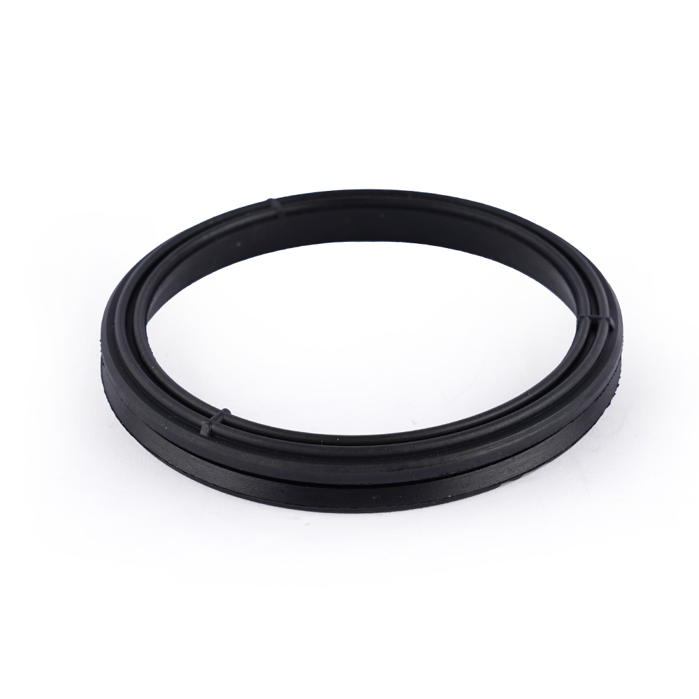 ea888-gasket-06h103483f