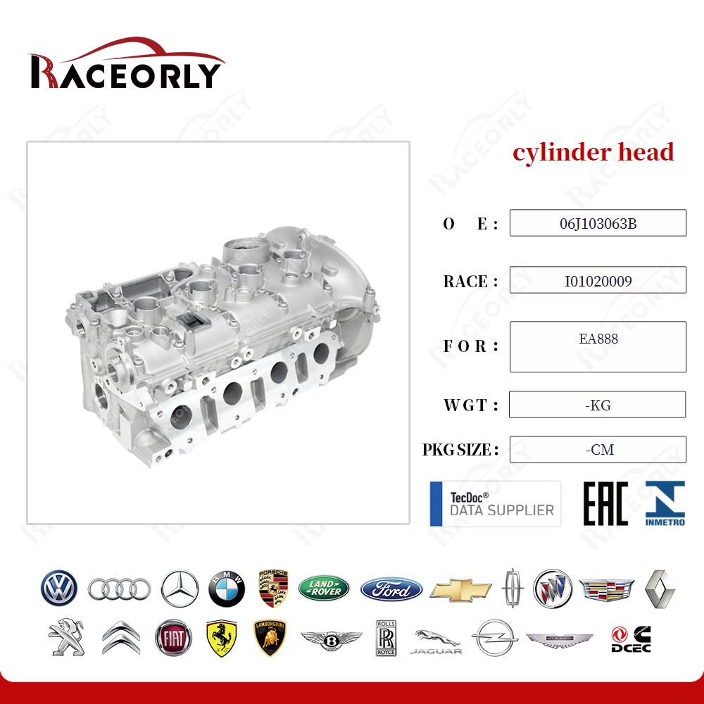 ea888-gen-2--cabeçote-cilindro-06j103063b-12