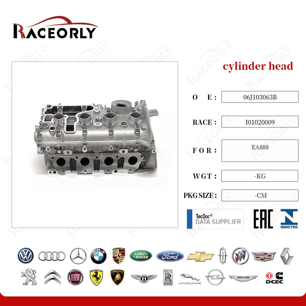 ea888-gen-2--cabeçote-cilindro-06j103063b-14