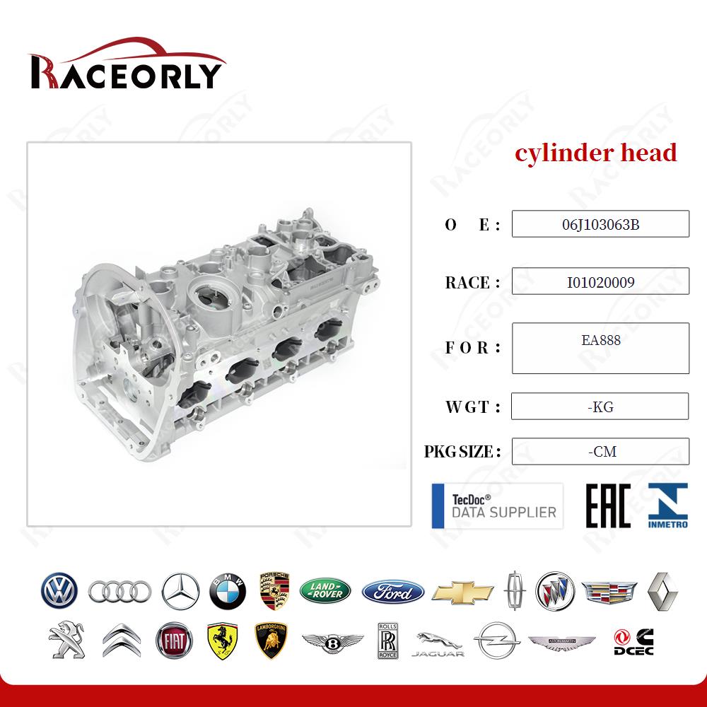 ea888-gen-2--cabeçote-cilindro-06j103063b-16