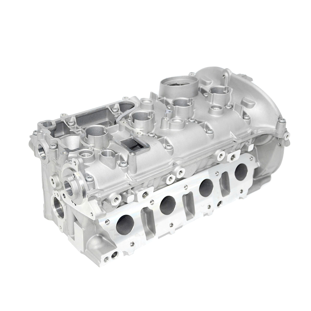 ea888-gen-2--cabeçote-cilindro-06j103063b-2
