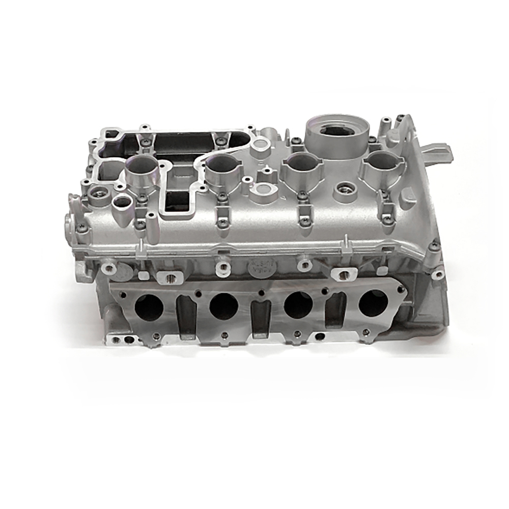 ea888-gen-2--cabeçote-cilindro-06j103063b-6