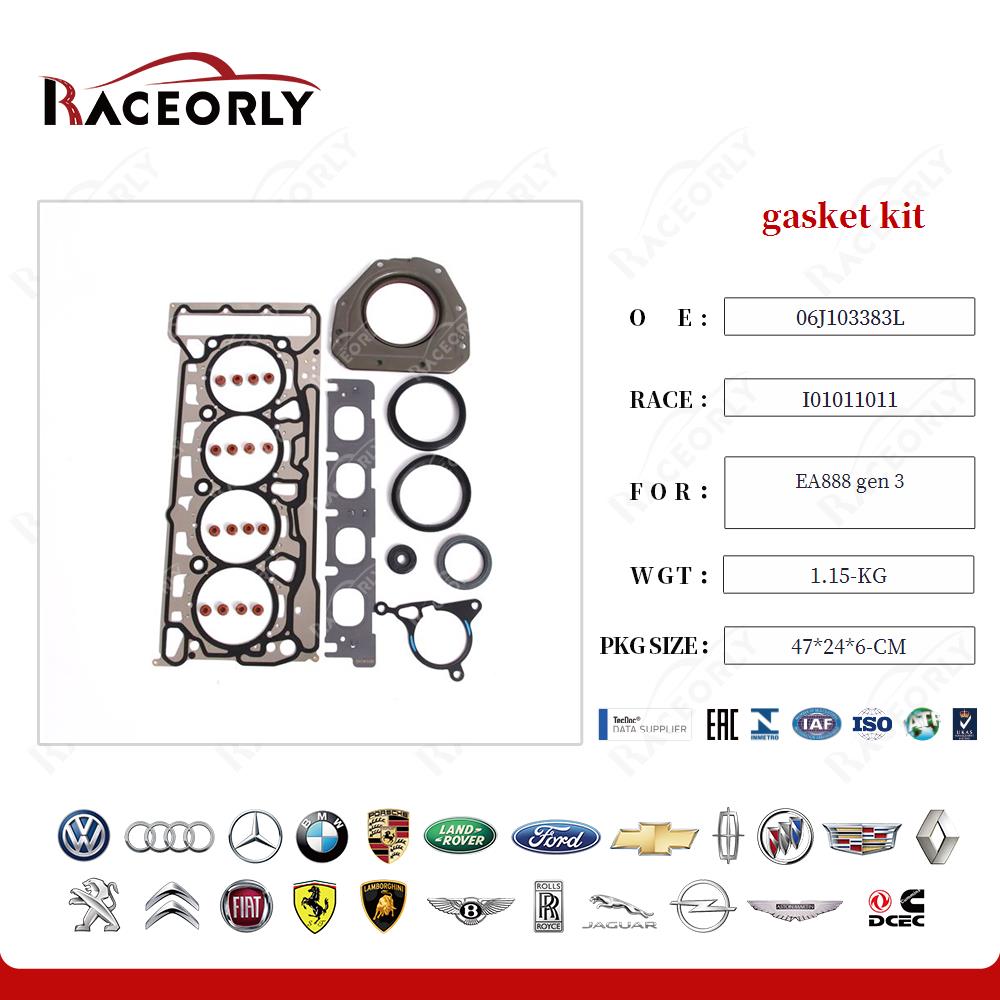 ea888-gen-3-1.8t-gasket-kit-06k103121c-10