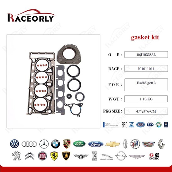 ea888-gen-3-1.8t-gasket-kit-06k103121c-11