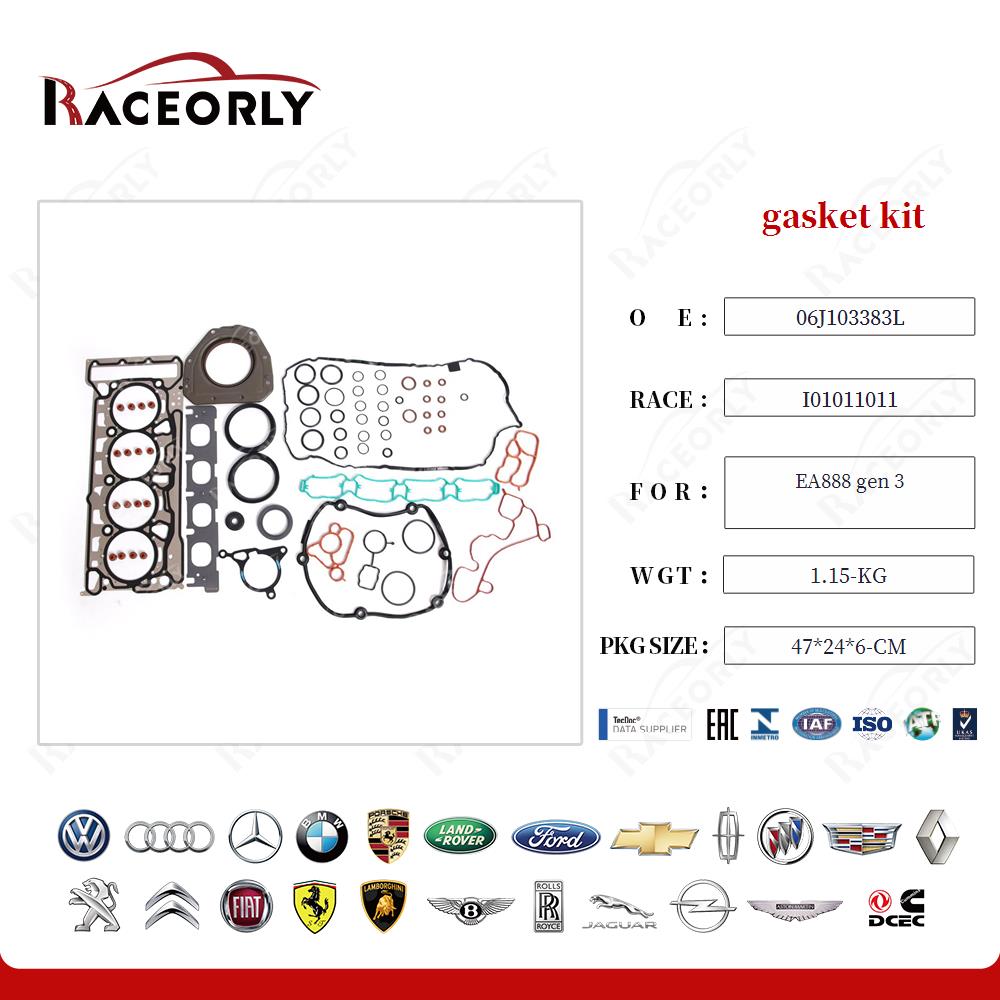 ea888-gen-3-1.8t-gasket-kit-06k103121c-12