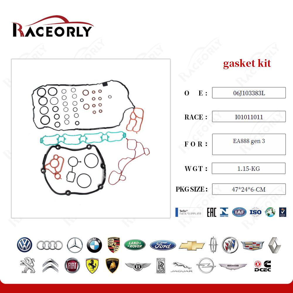 ea888-gen-3-1.8t-gasket-kit-06k103121c-14