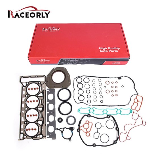 ea888-gen-3-1.8t-gasket-kit-06k103121c-17