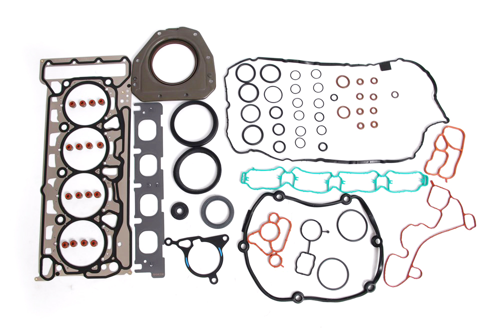 ea888-gen-3-1.8t-gasket-kit-06k103121c-2