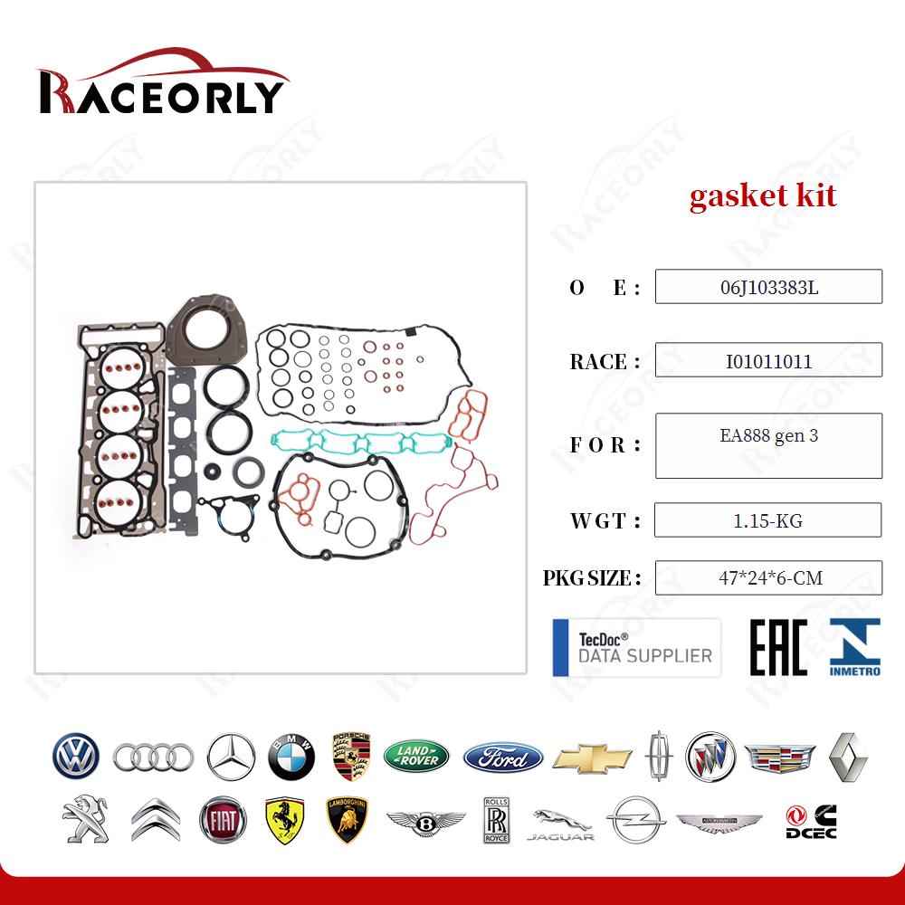 ea888-gen-3-1.8t-gasket-kit-06k103121c-20