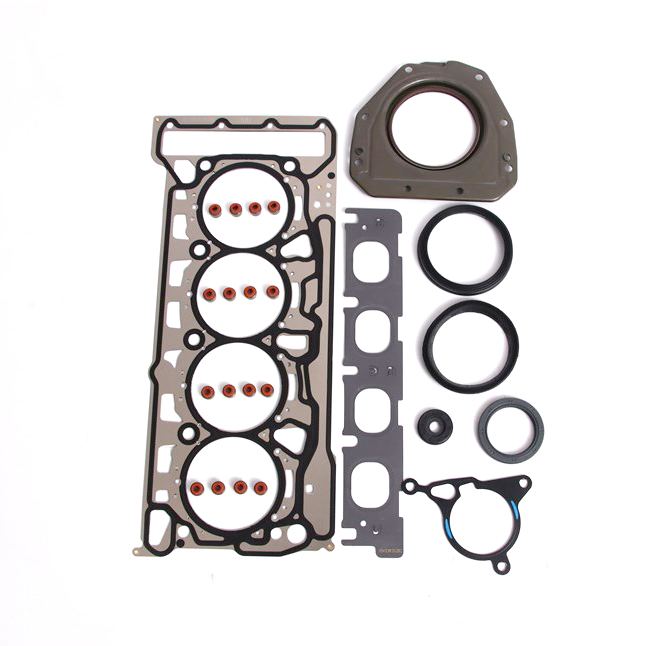 ea888-gen-3-1.8t-gasket-kit-06k103121c-4