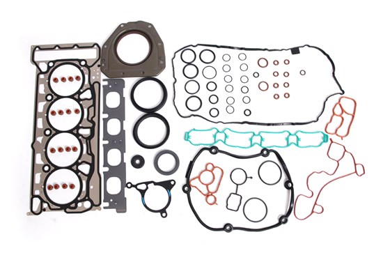ea888-gen-3-1.8t-gasket-kit-06k103121c-7