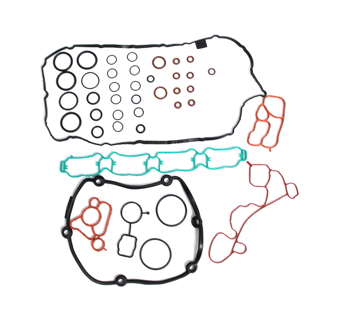 ea888-gen-3-1.8t-gasket-kit-06k103121c-8