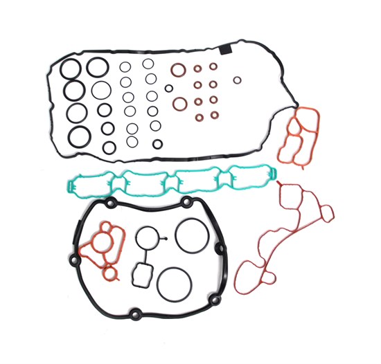 ea888-gen-3-1.8t-gasket-kit-06k103121c-9