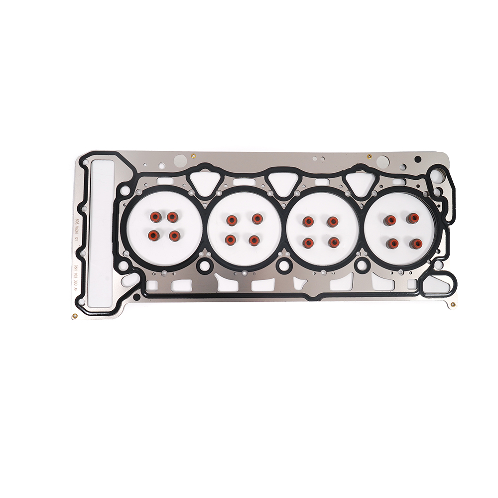 ea888-gen2-gasket-kit-06h103171-12