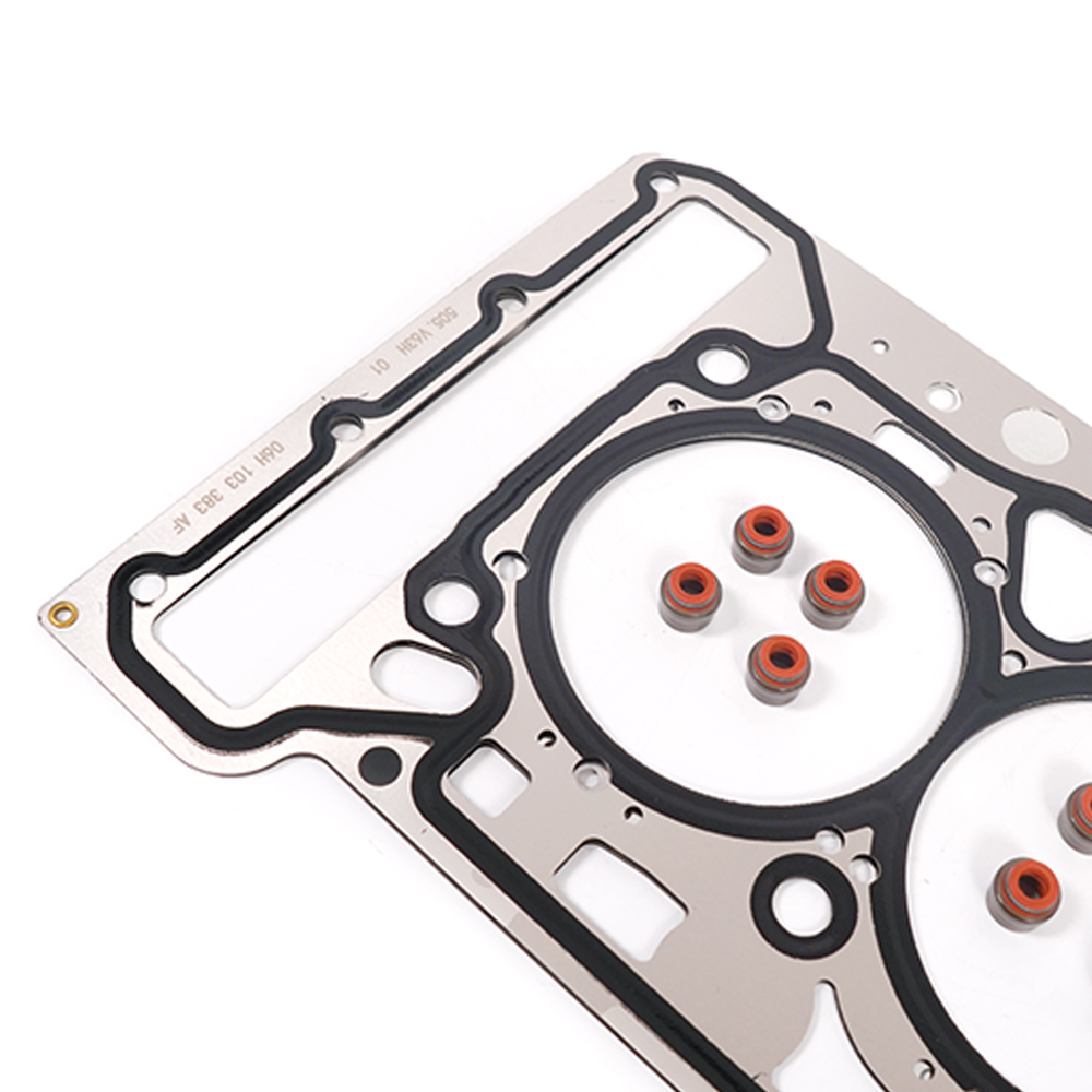 ea888-gen2-gasket-kit-06h103171-14