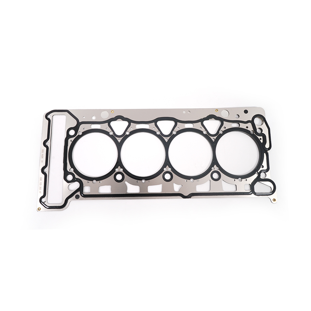 ea888-gen2-gasket-kit-06h103171-16