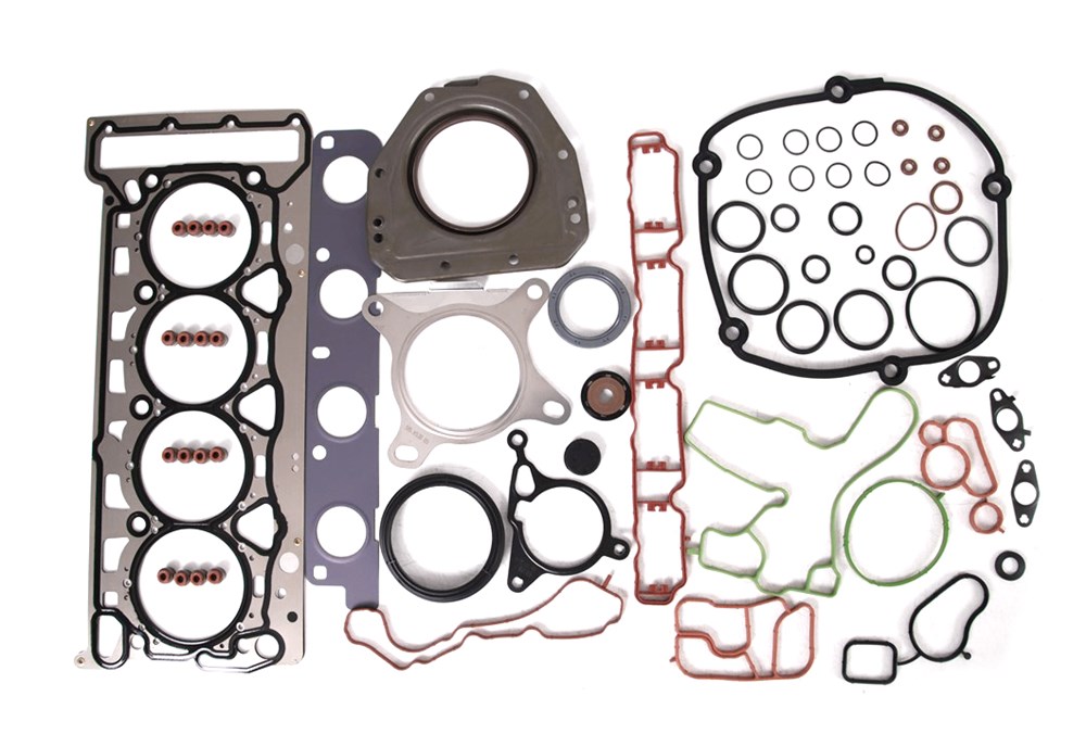 ea888-gen2-gasket-kit-06h103171-2