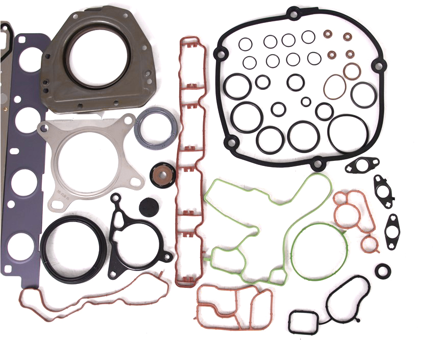 ea888-gen2-gasket-kit-06h103171-20