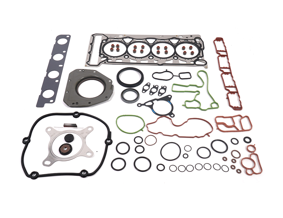 ea888-gen2-gasket-kit-06h103171-22