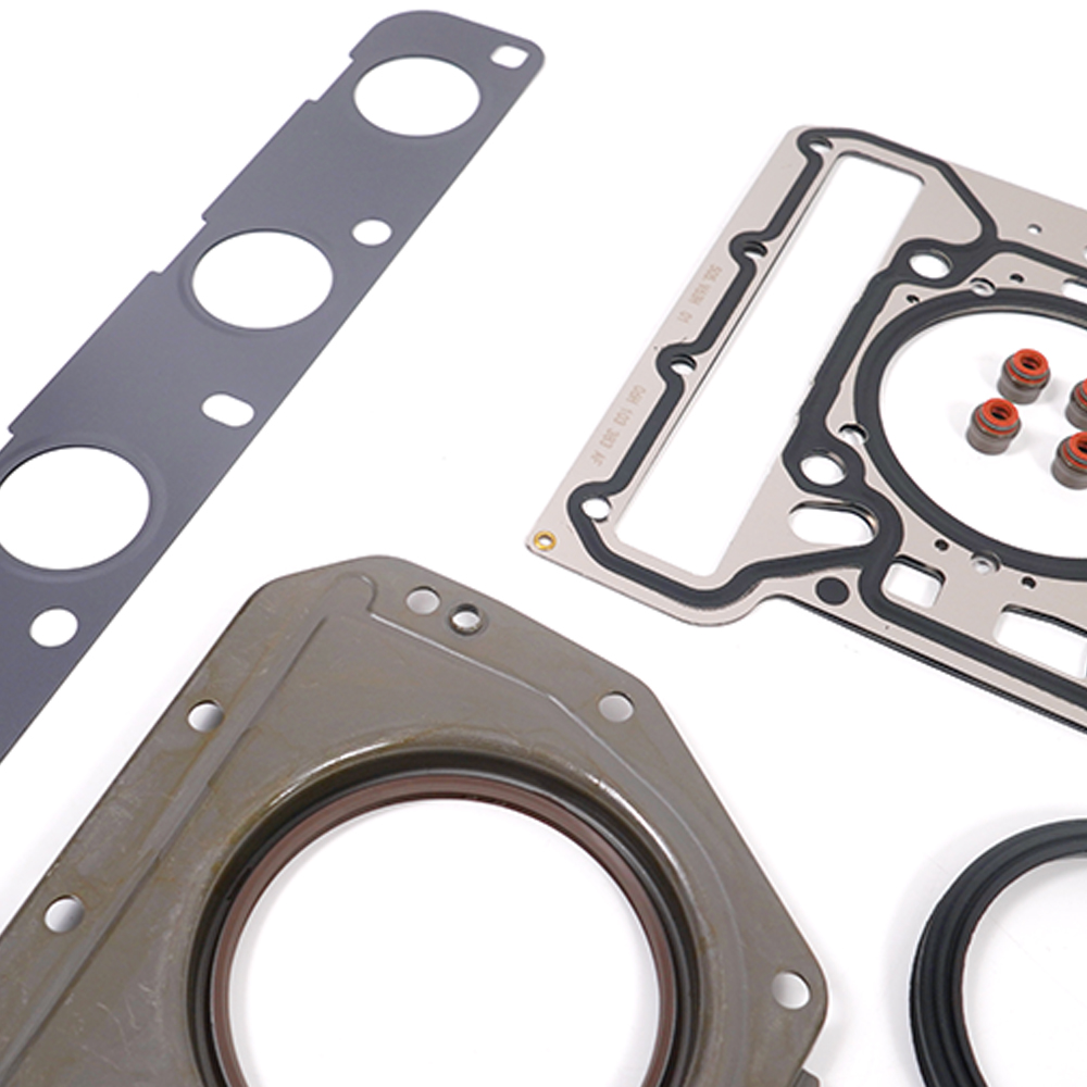 ea888-gen2-gasket-kit-06h103171-24