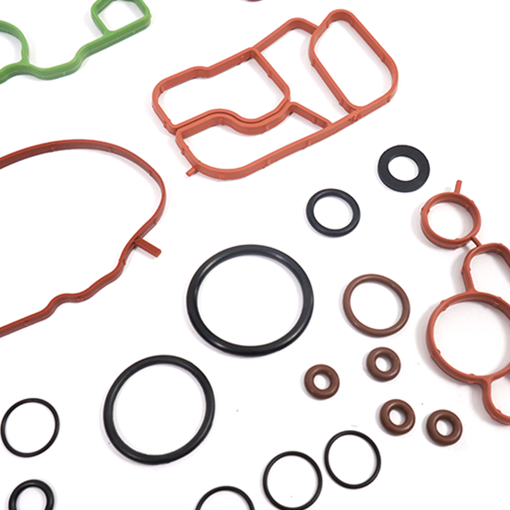 ea888-gen2-gasket-kit-06h103171-26