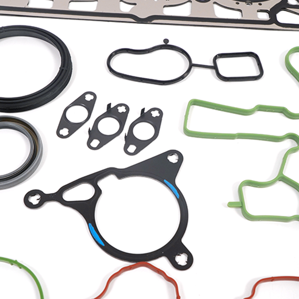 ea888-gen2-gasket-kit-06h103171-28
