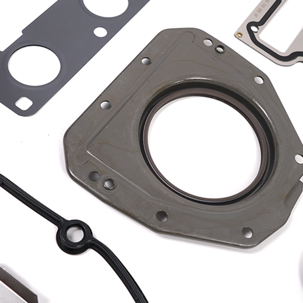 ea888-gen2-gasket-kit-06h103171-30