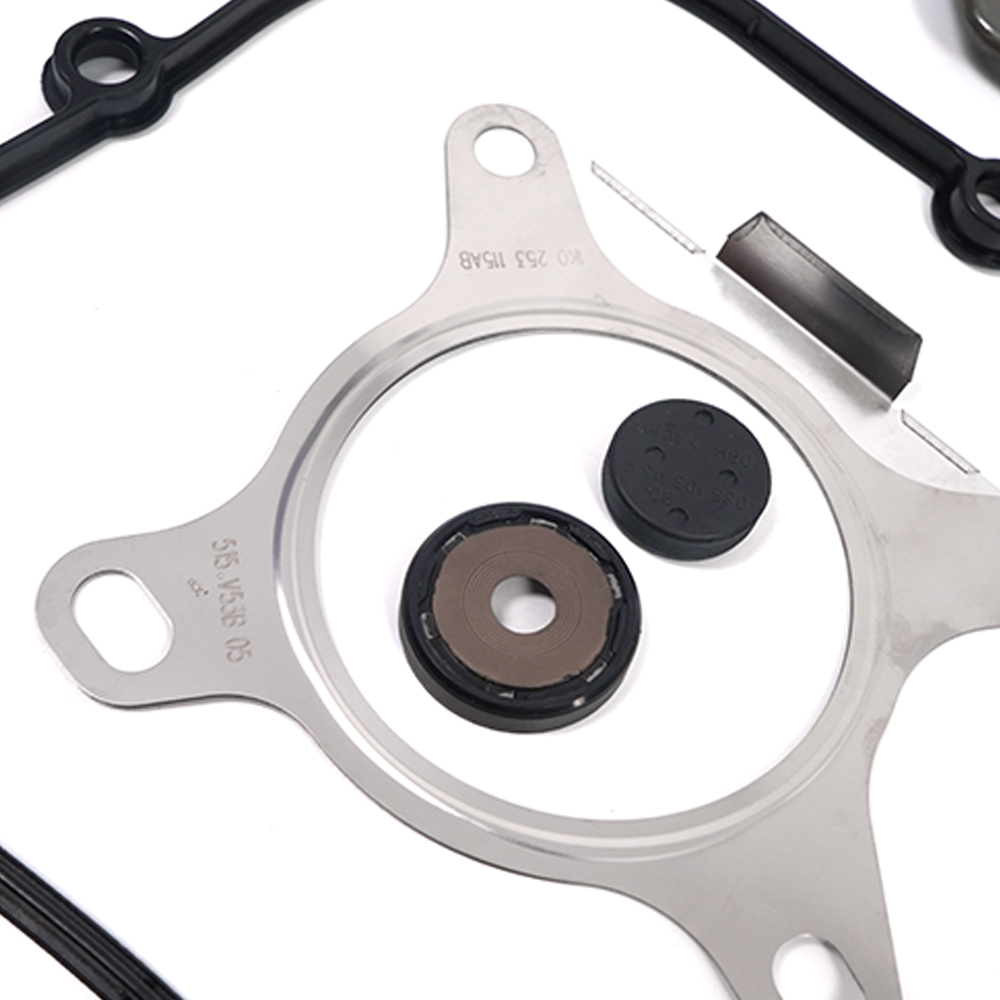 ea888-gen2-gasket-kit-06h103171-32