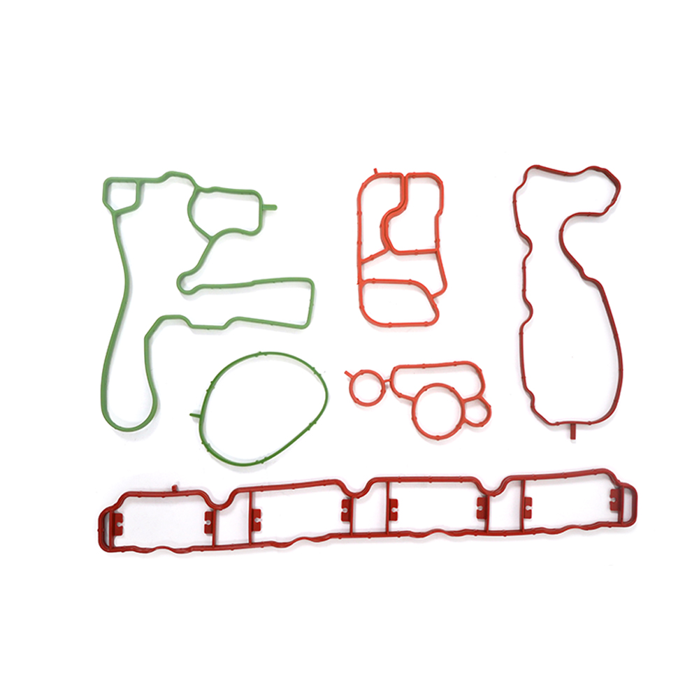 ea888-gen2-gasket-kit-06h103171-34