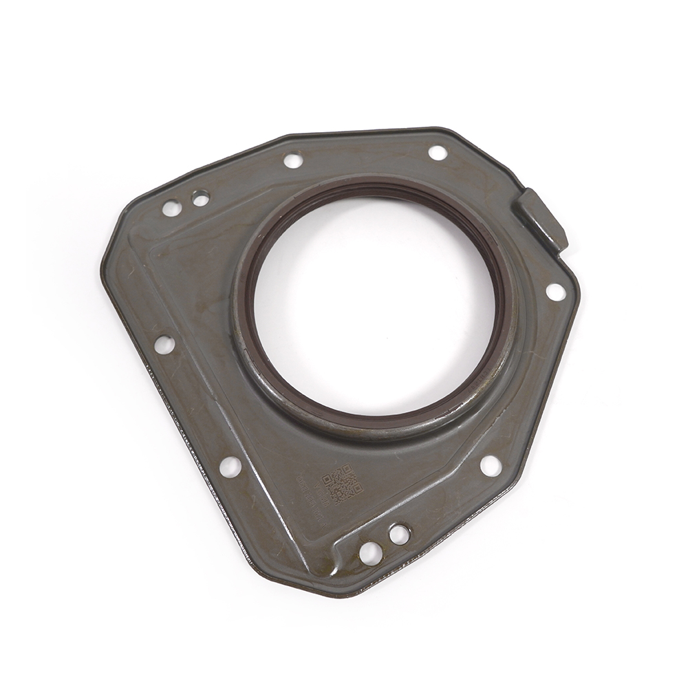 ea888-gen2-gasket-kit-06h103171-36