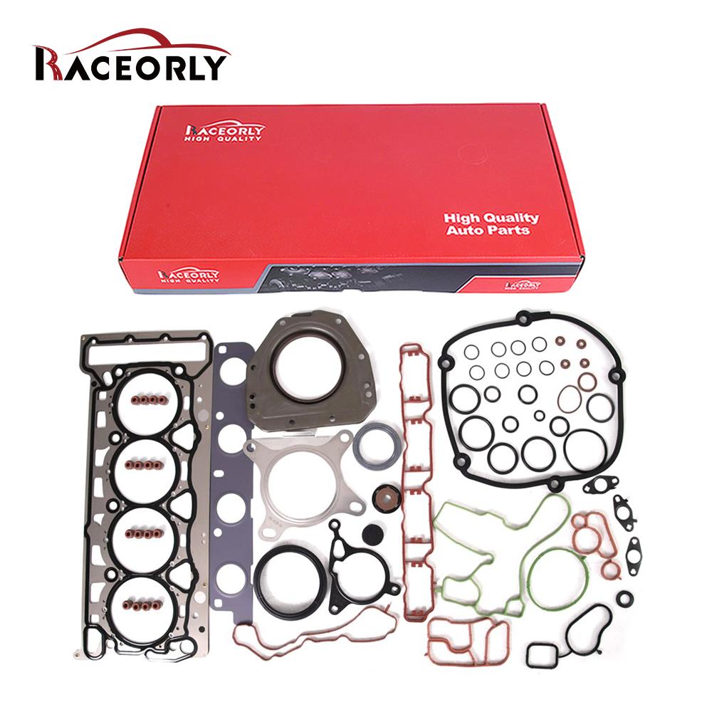 ea888-gen2-gasket-kit-06h103171-38