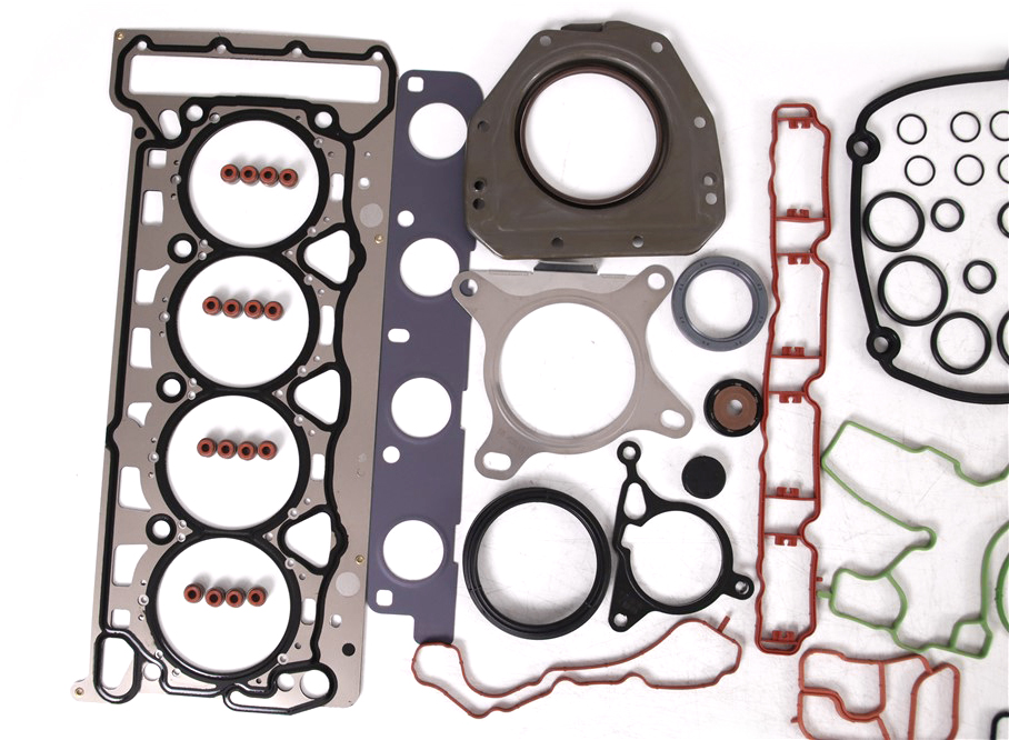 ea888-gen2-gasket-kit-06h103171-4