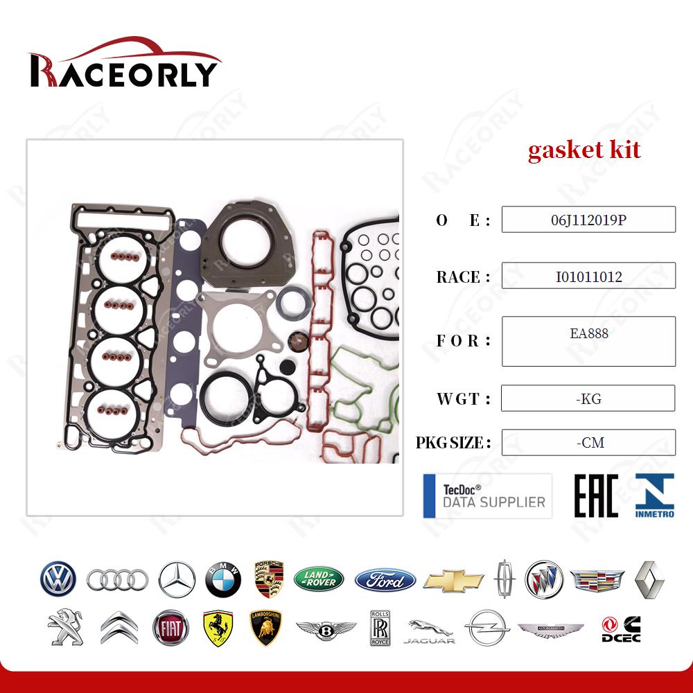 ea888-gen2-gasket-kit-06h103171-40