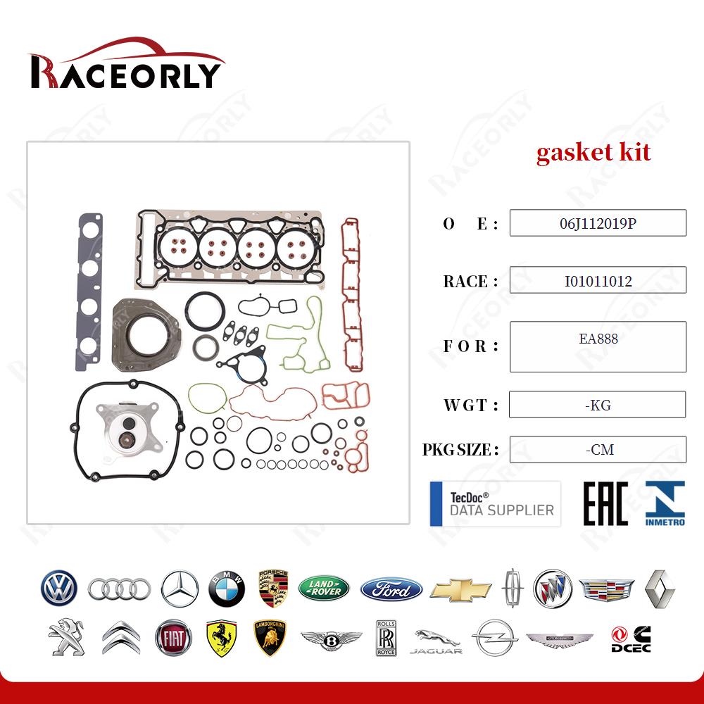 ea888-gen2-gasket-kit-06h103171-42