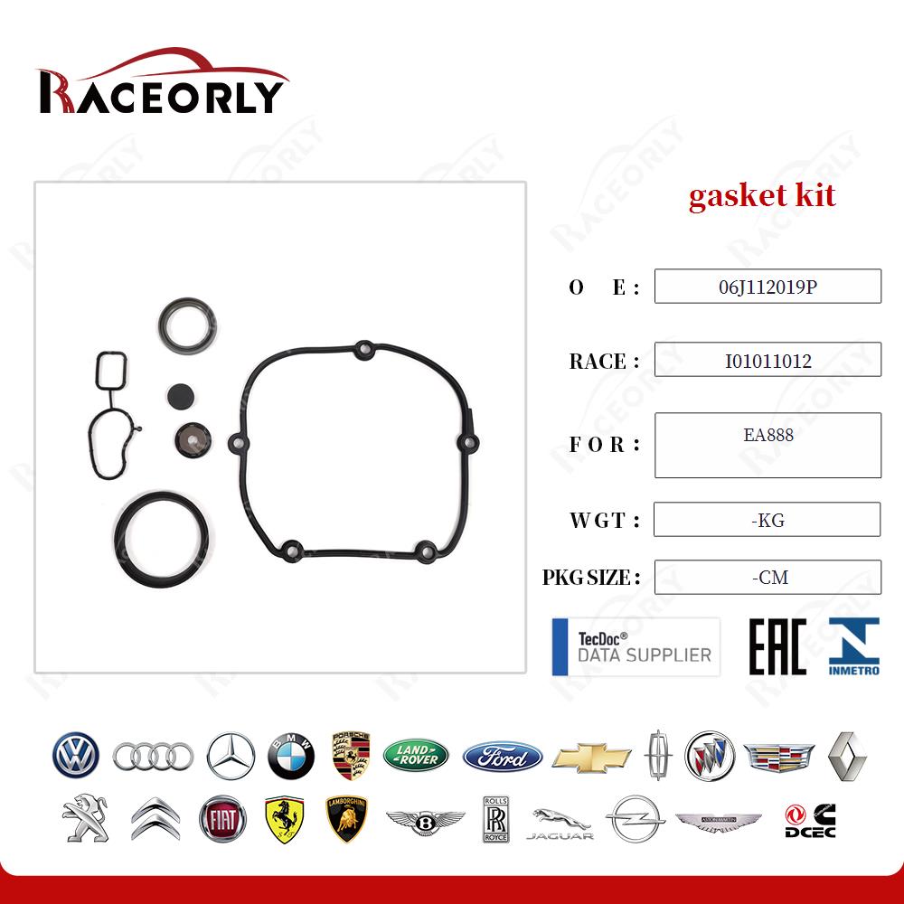 ea888-gen2-gasket-kit-06h103171-44