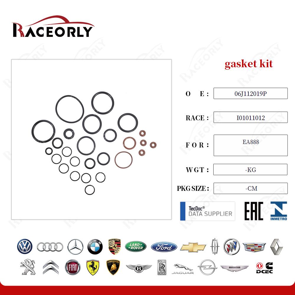 ea888-gen2-gasket-kit-06h103171-46